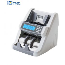 Счетчик банкнот PRO 150CL/U